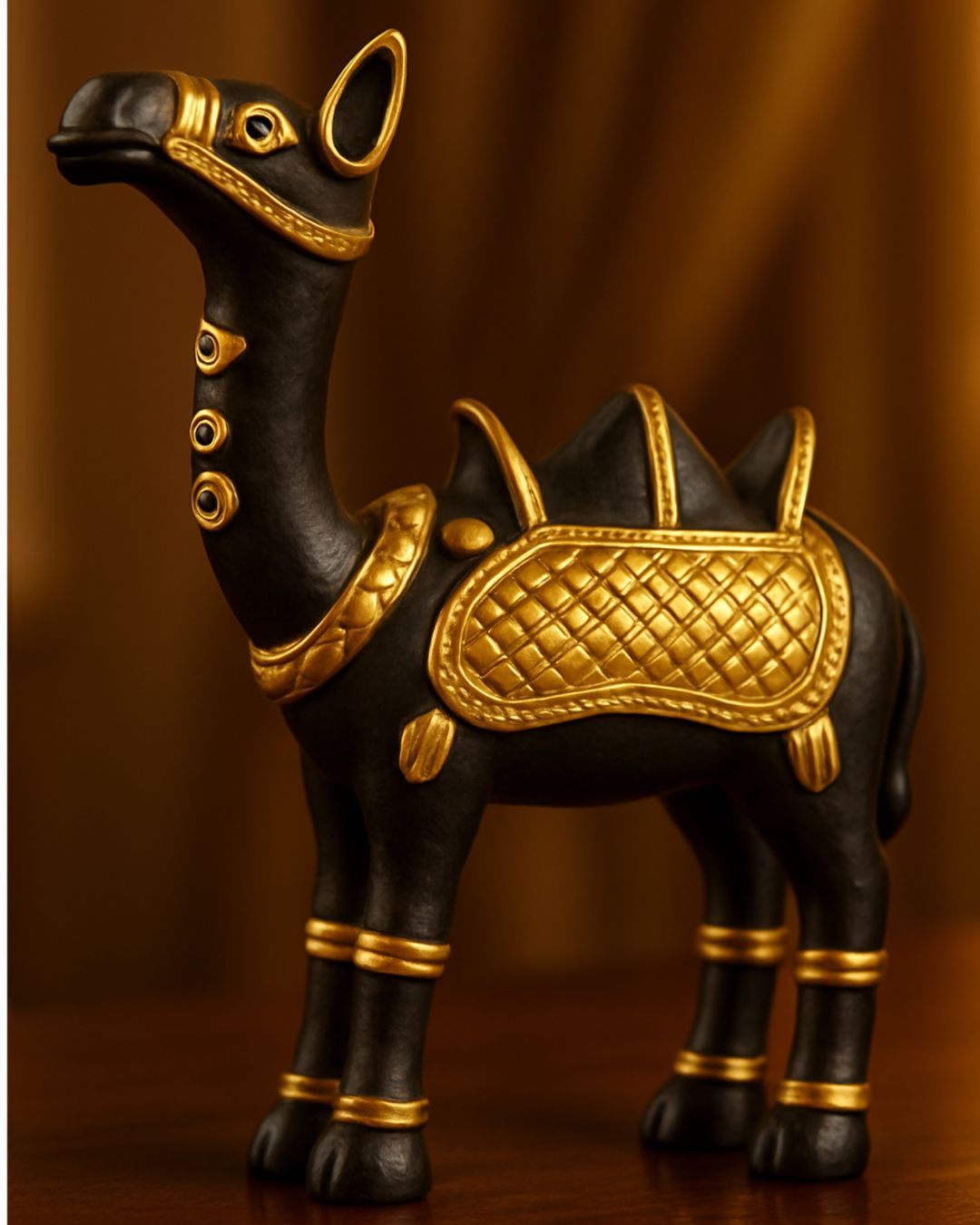 Royal Camel Decor Code CMDI104