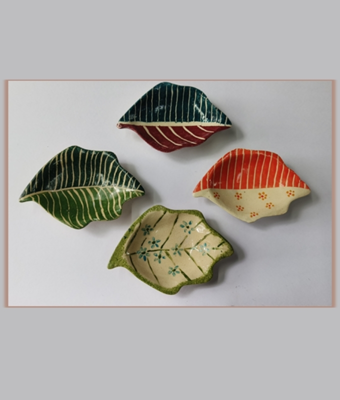Ceramic